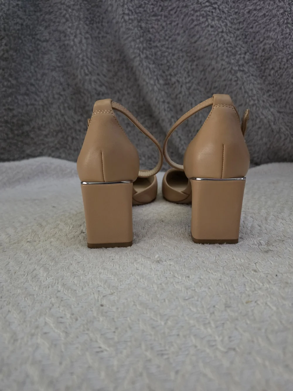 Vince Camuto sleek pointed